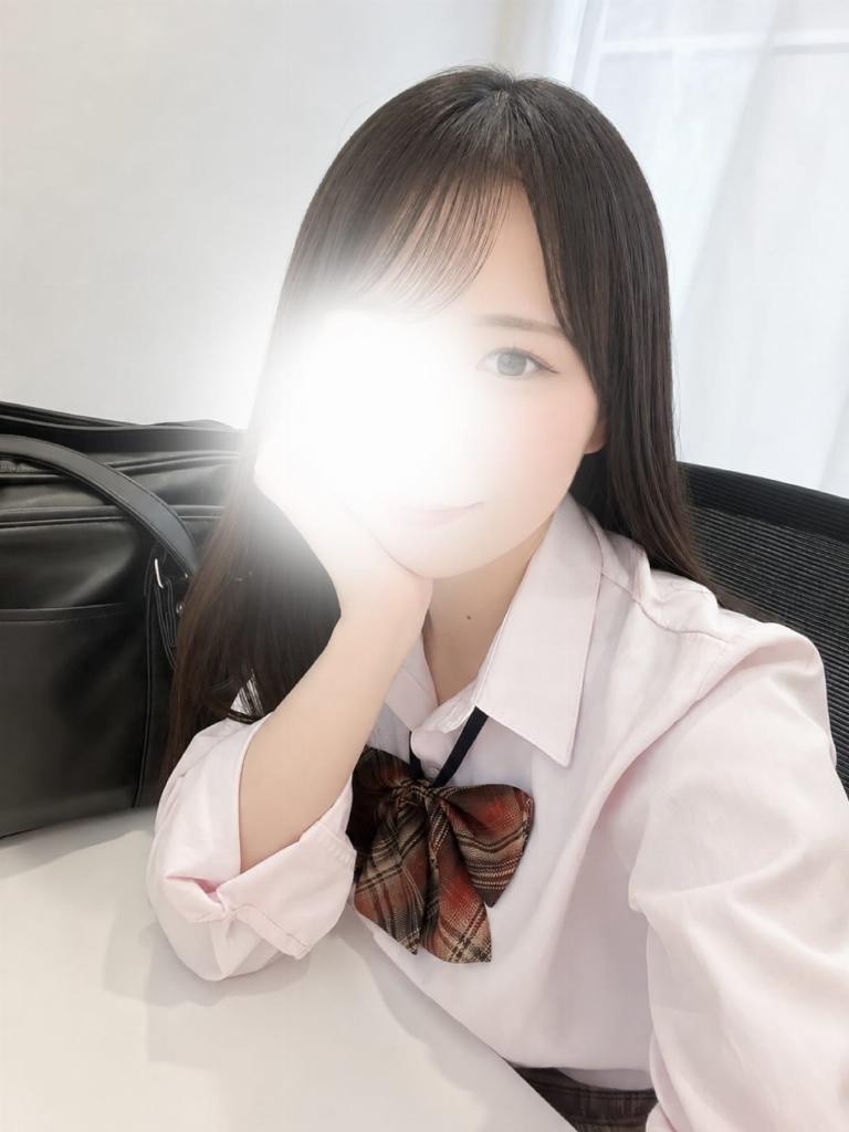 広瀬はる