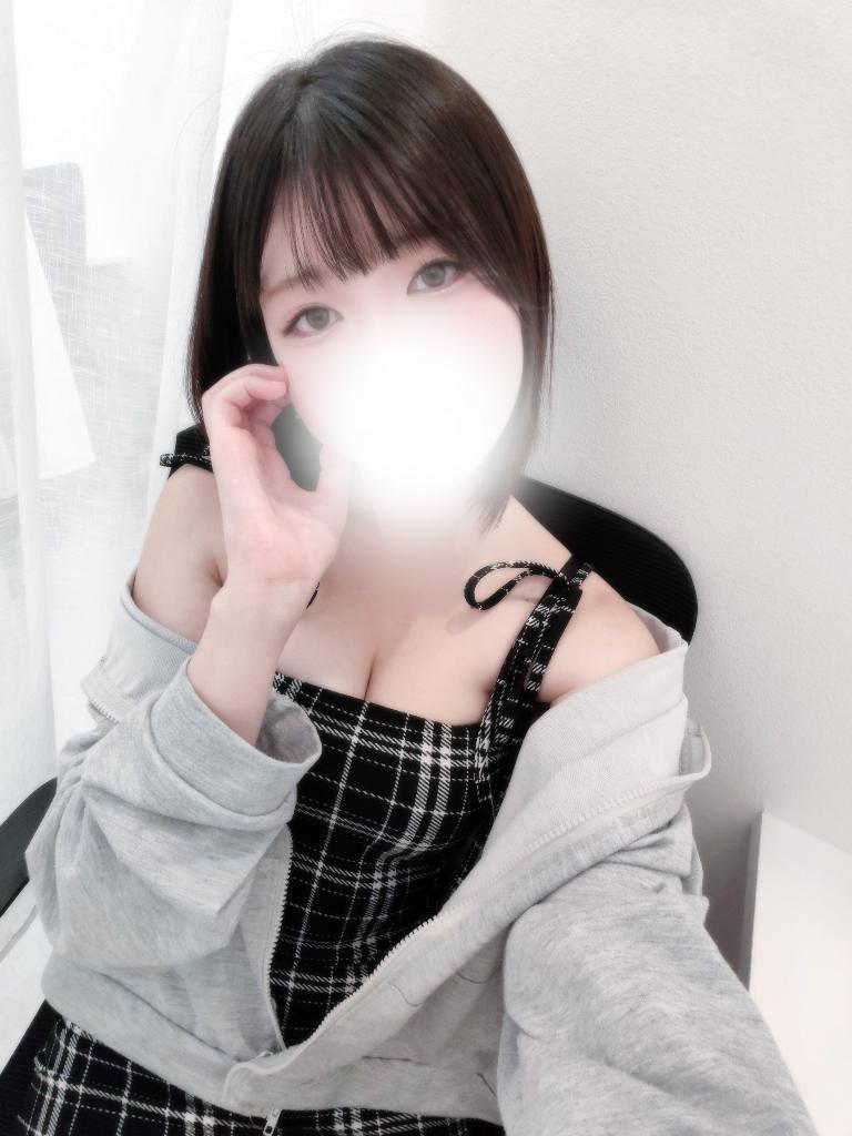 夕凪みらい
