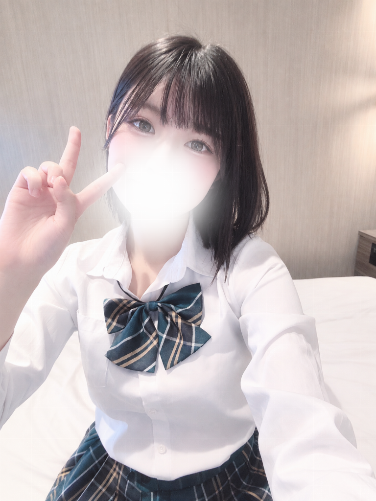 夕凪みらい