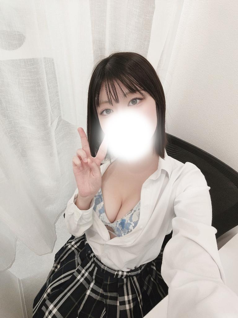 夕凪みらい