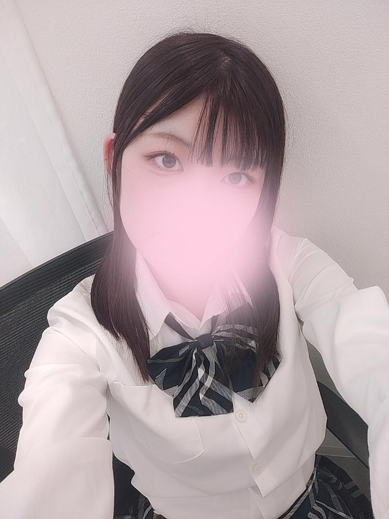 夕凪みらい