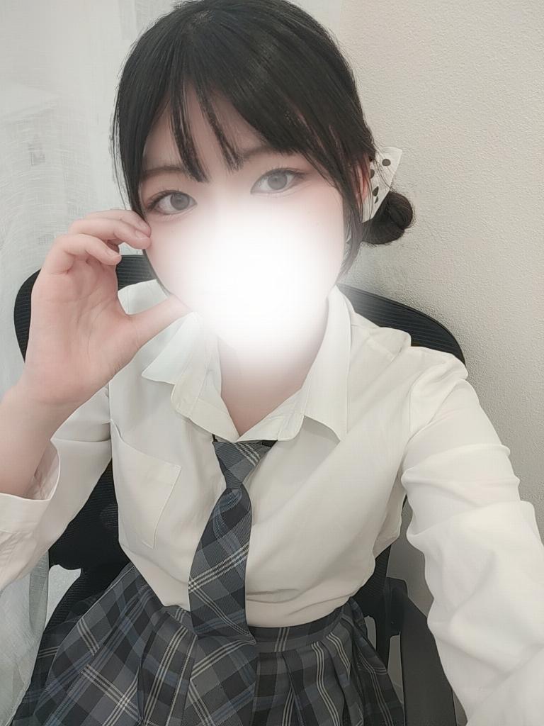 夕凪みらい