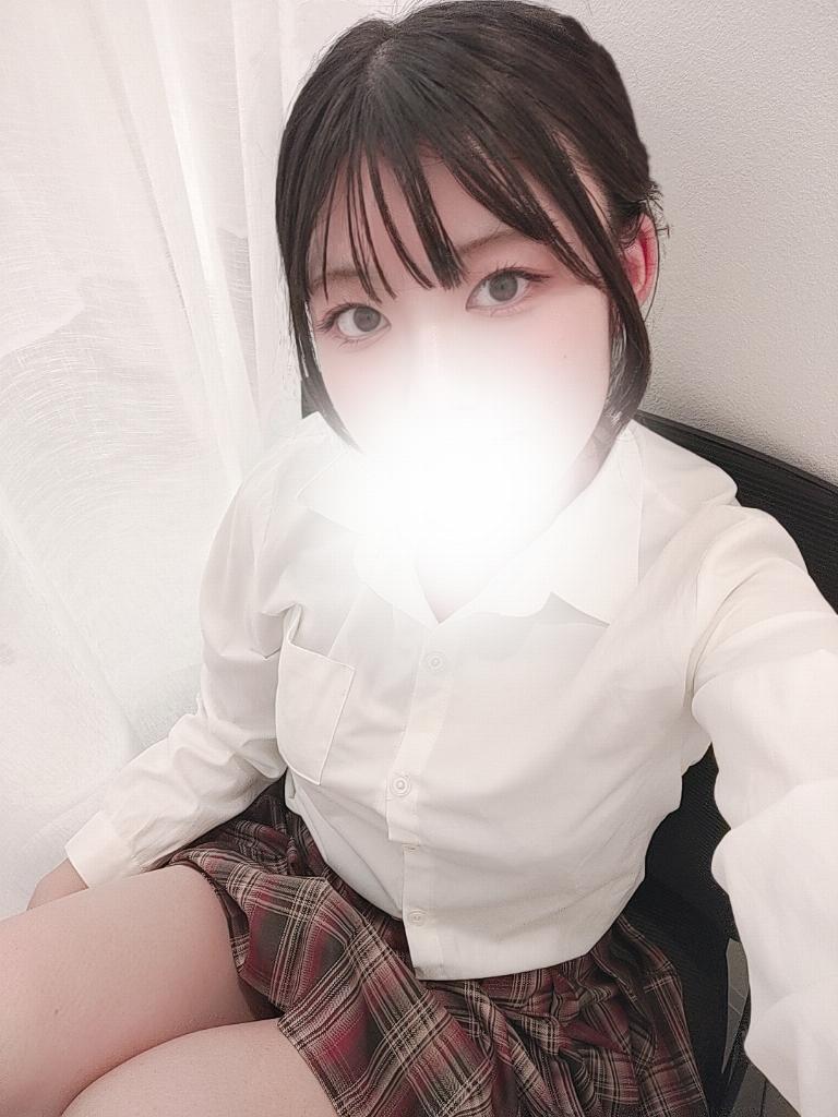 夕凪みらい