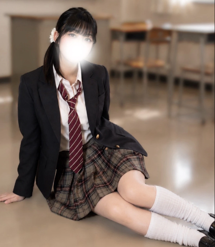 夕凪みらい