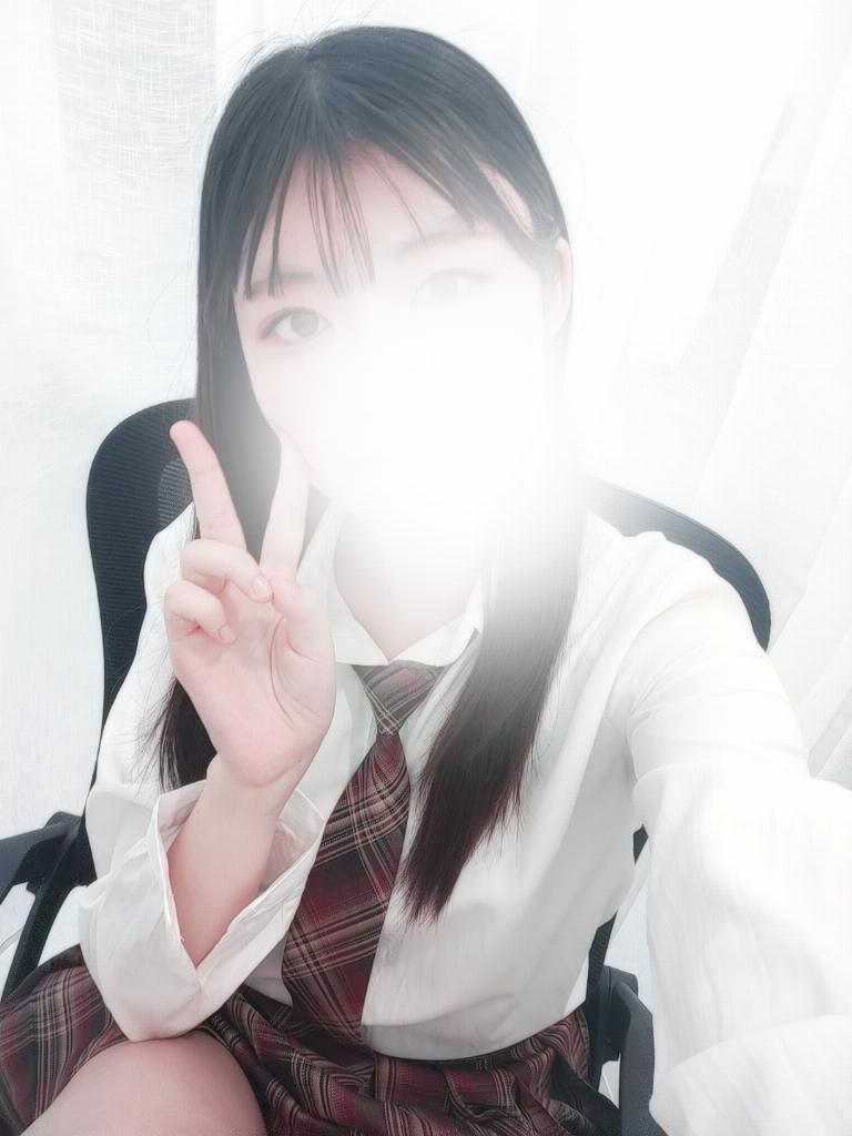夕凪みらい