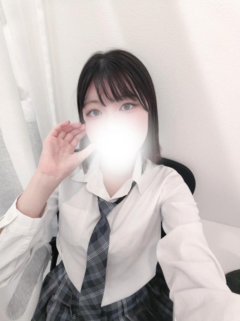 夕凪みらい