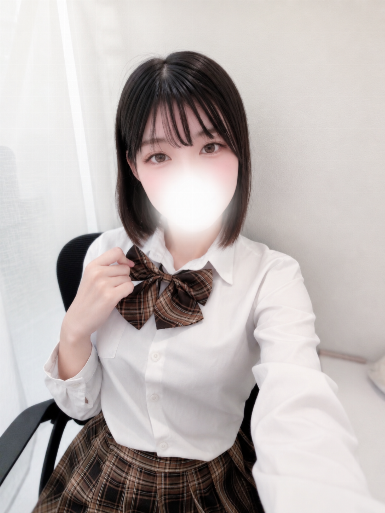 夕凪みらい