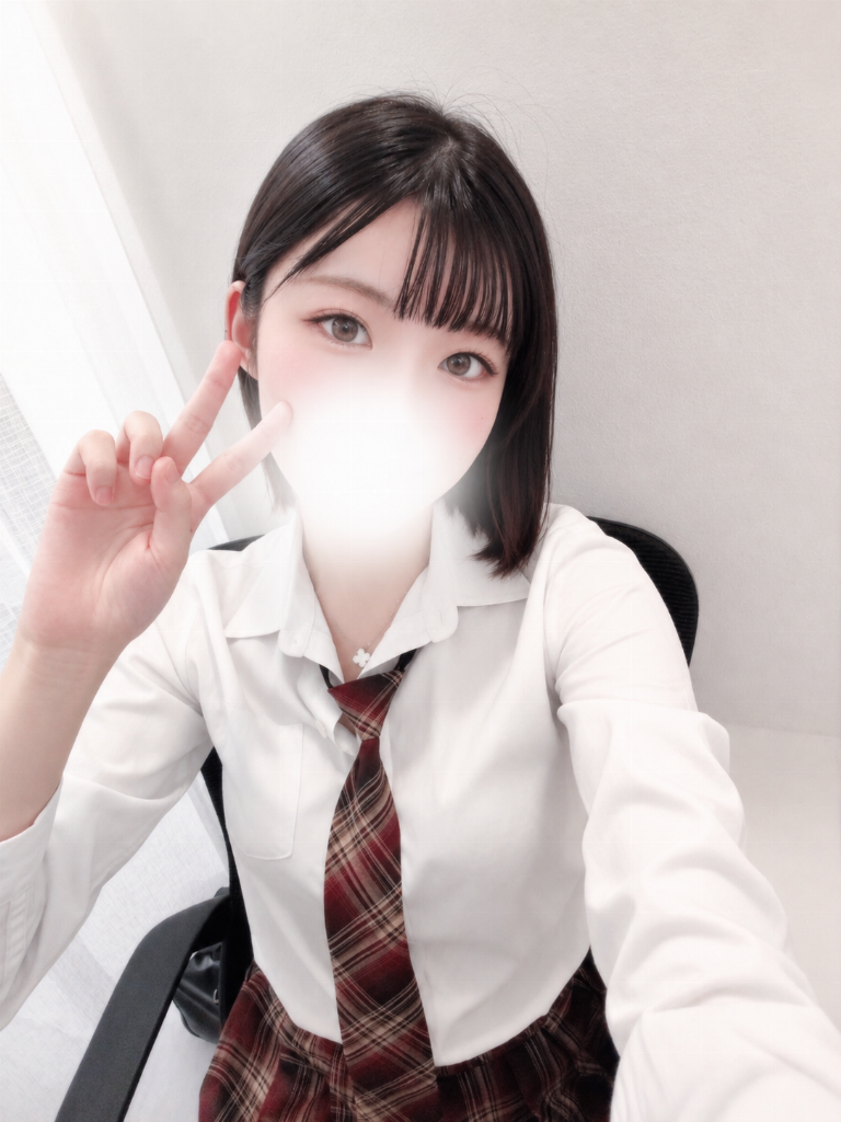 夕凪みらい