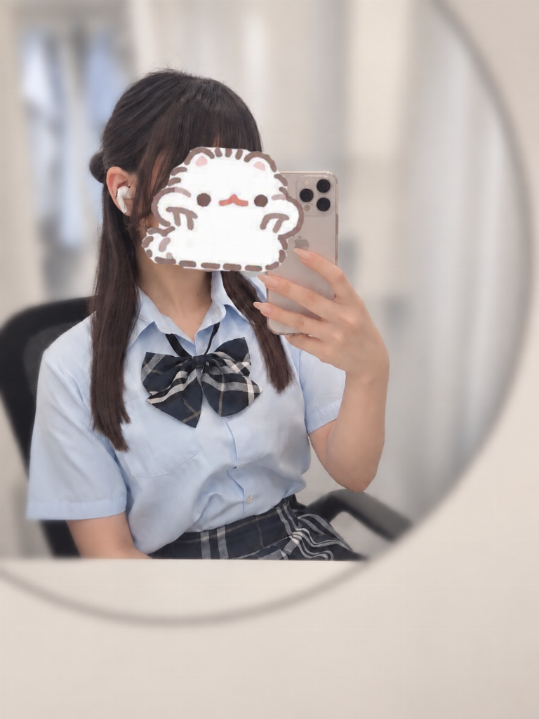朝霧さくら