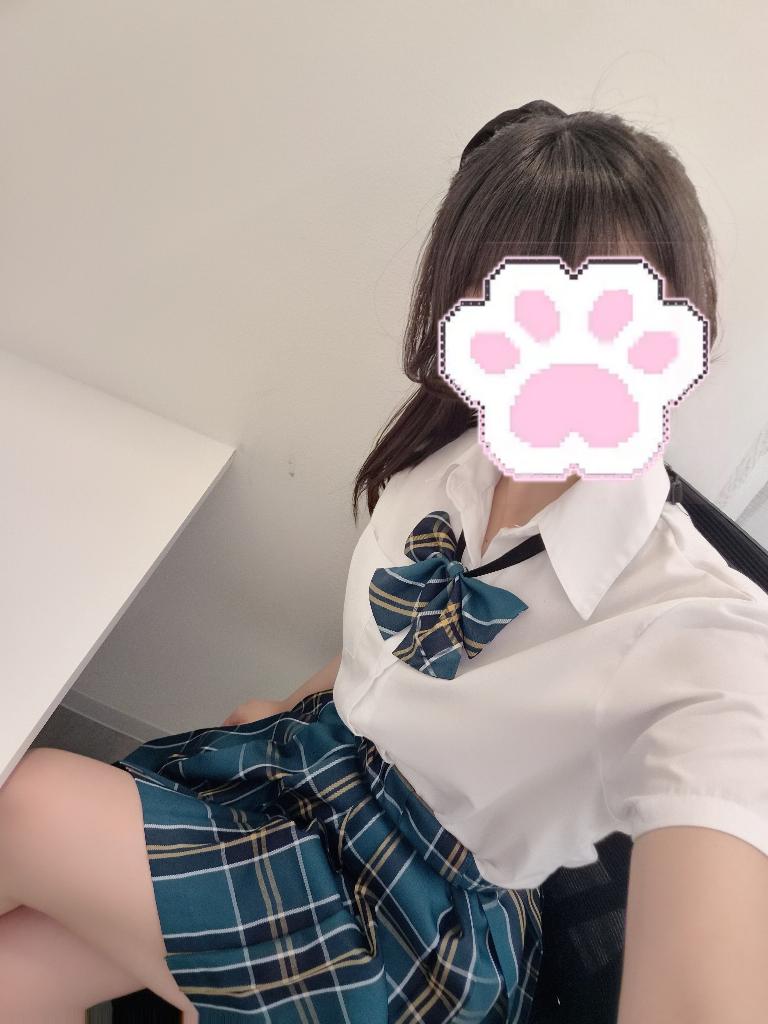 朝霧さくら
