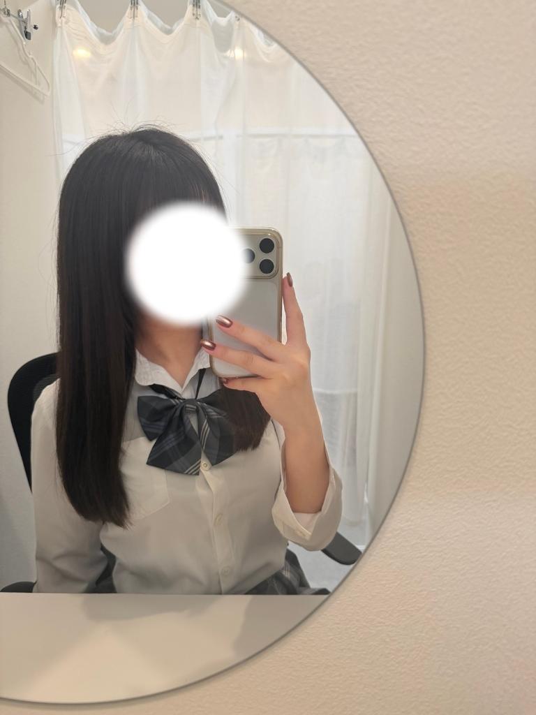 朝霧さくら
