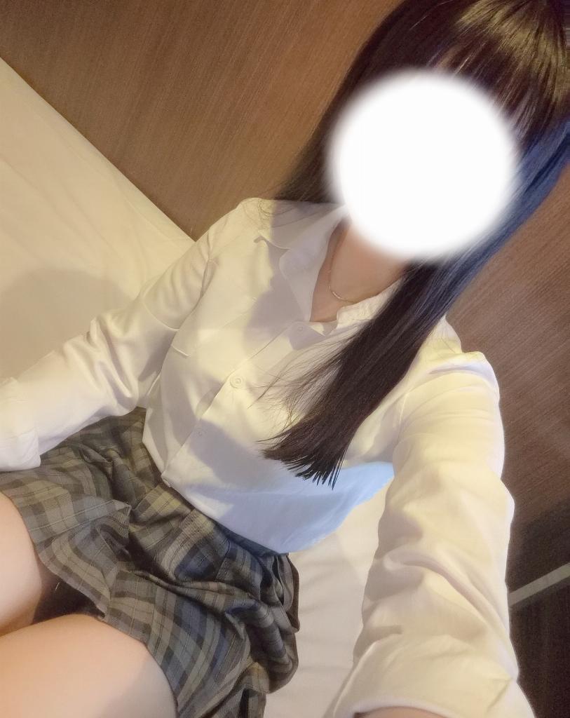 朝霧さくら