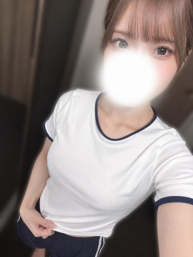 水瀬ひな