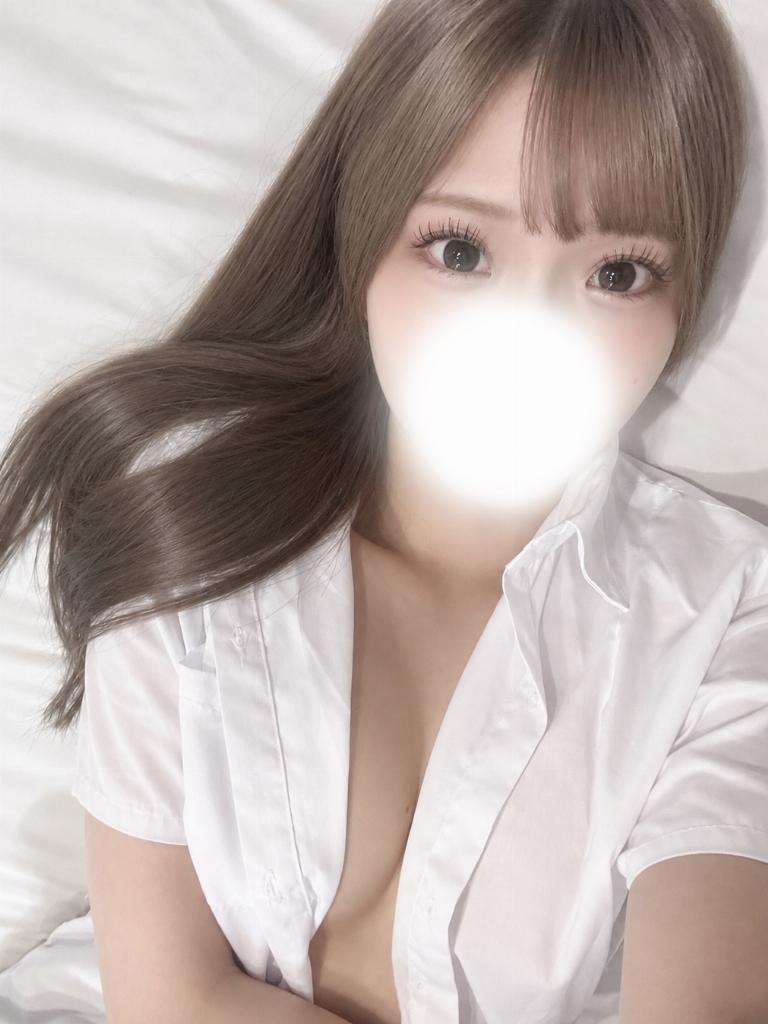 水瀬ひな