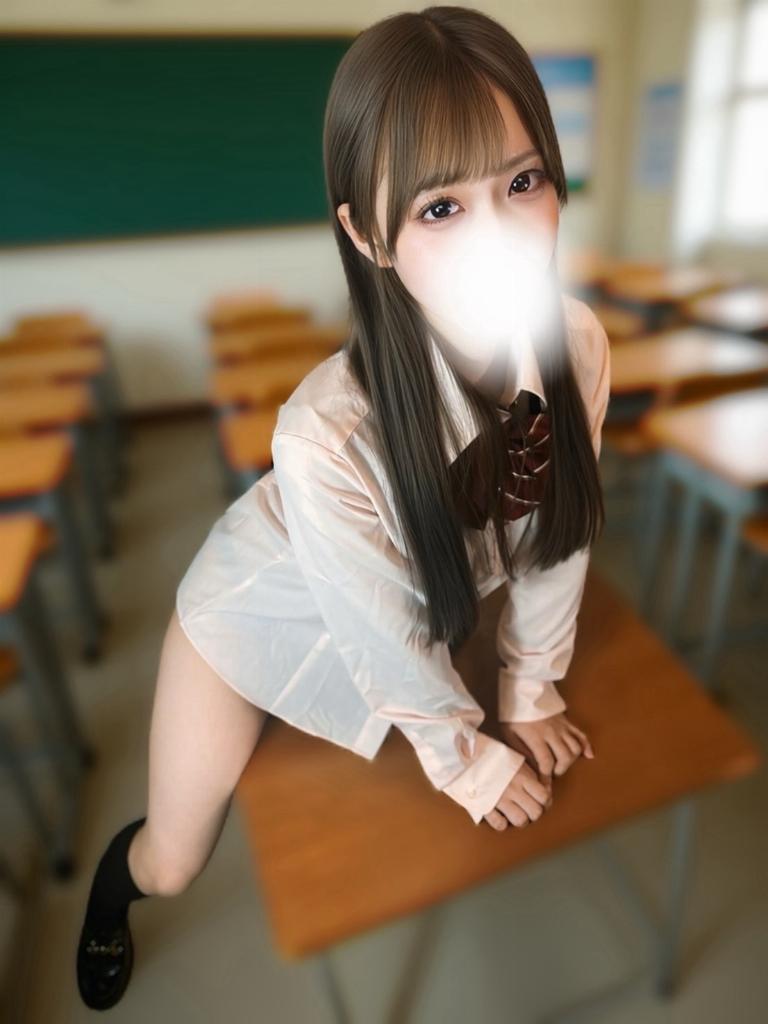 水瀬ひな