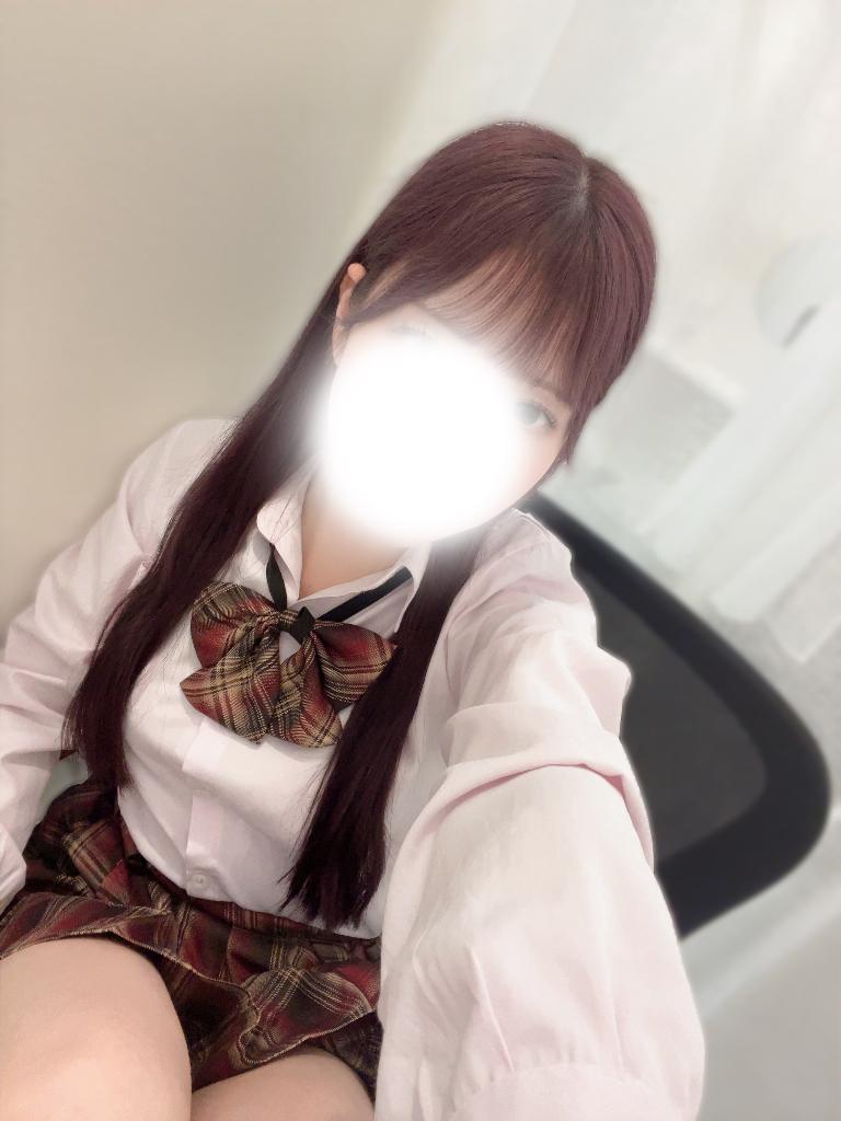 水瀬ひな
