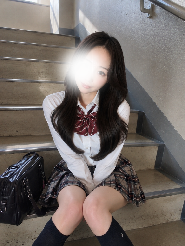 如月ゆい