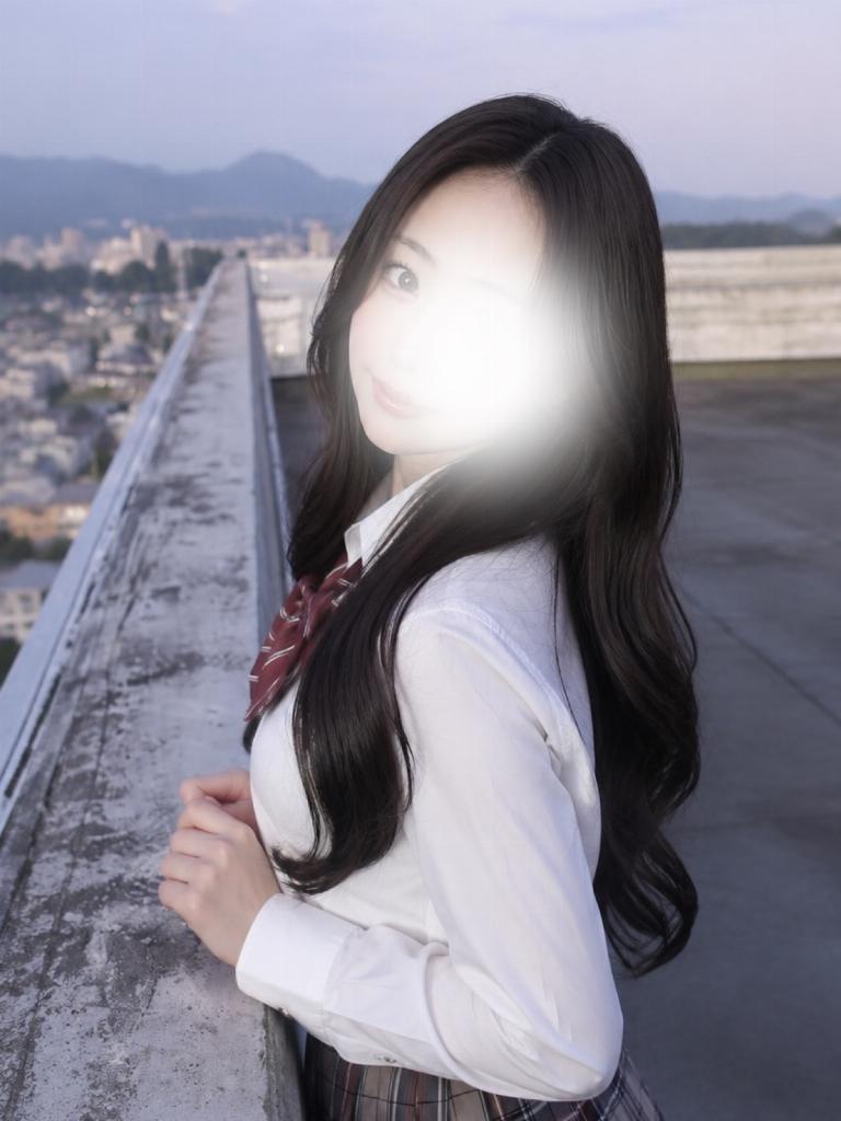 如月ゆい