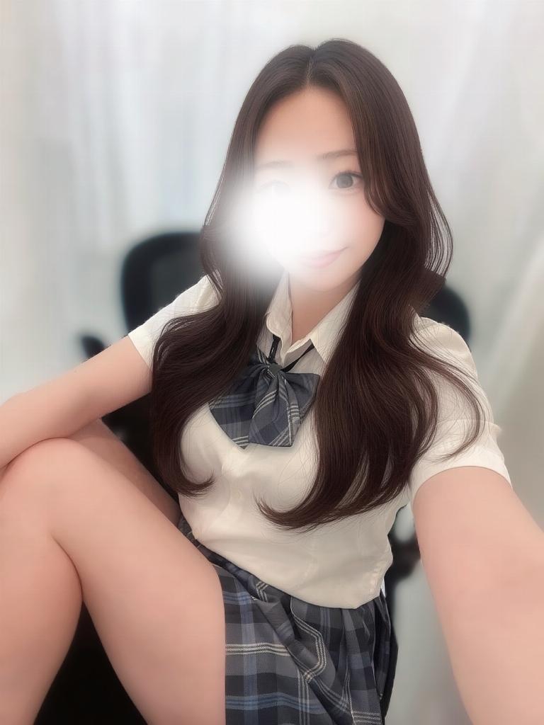 如月ゆい