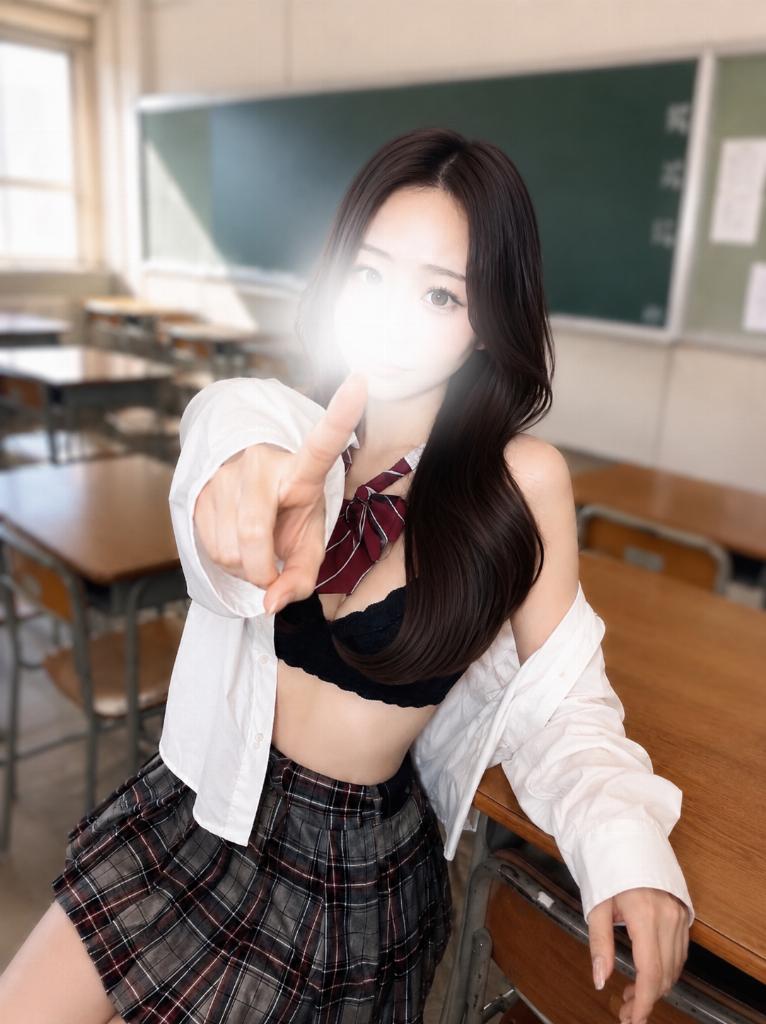 如月ゆい