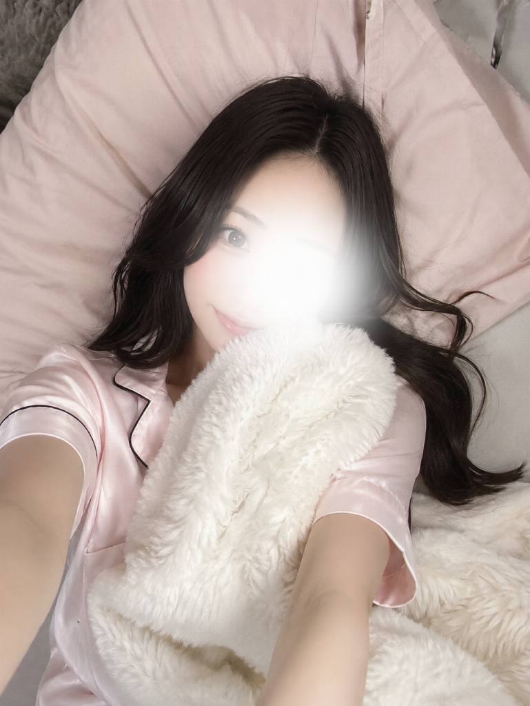 如月ゆい