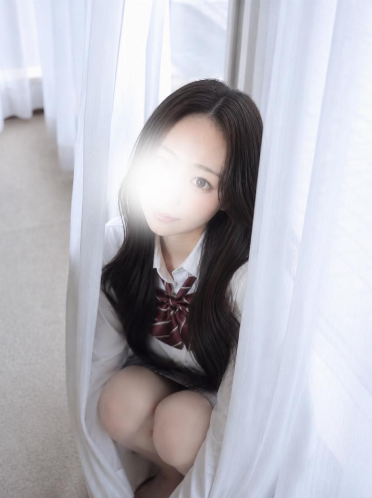 如月ゆい