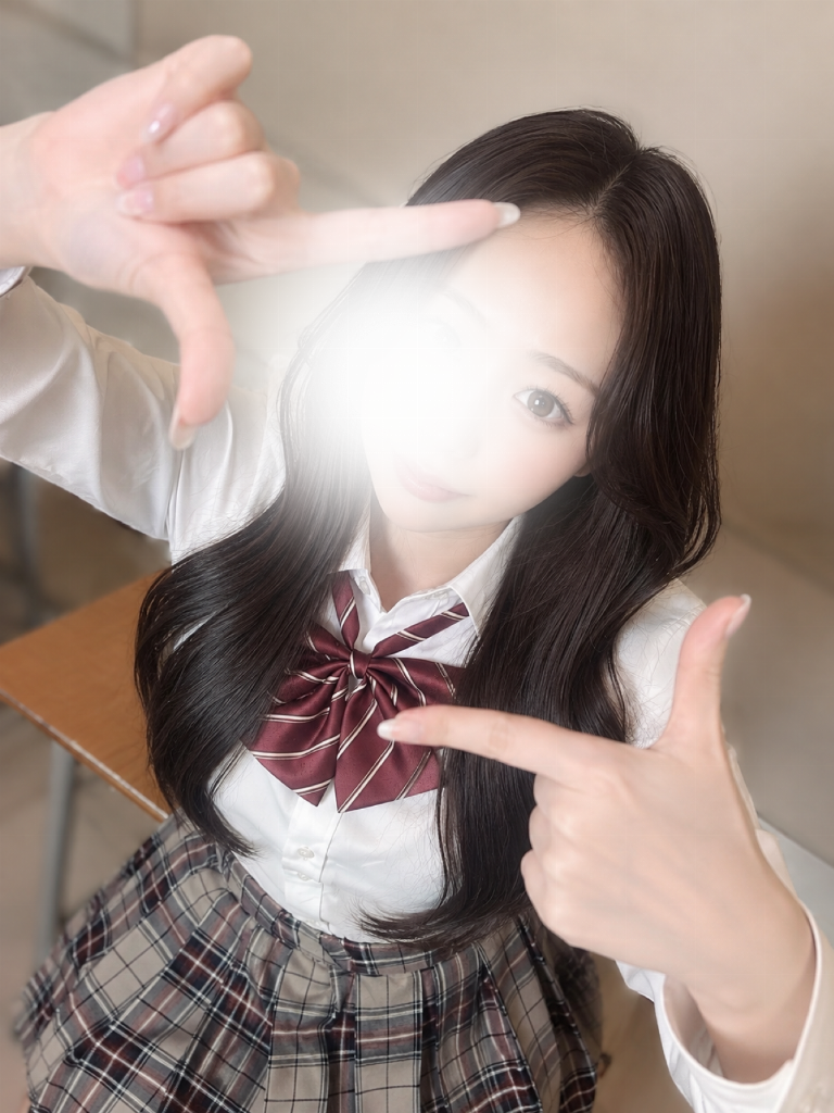 如月ゆい