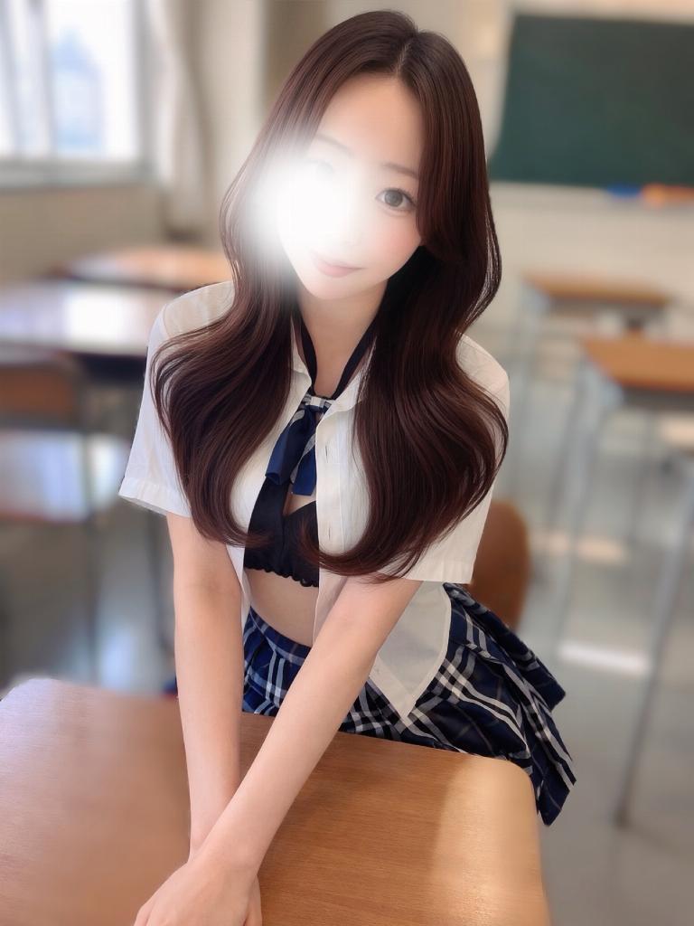 如月ゆい