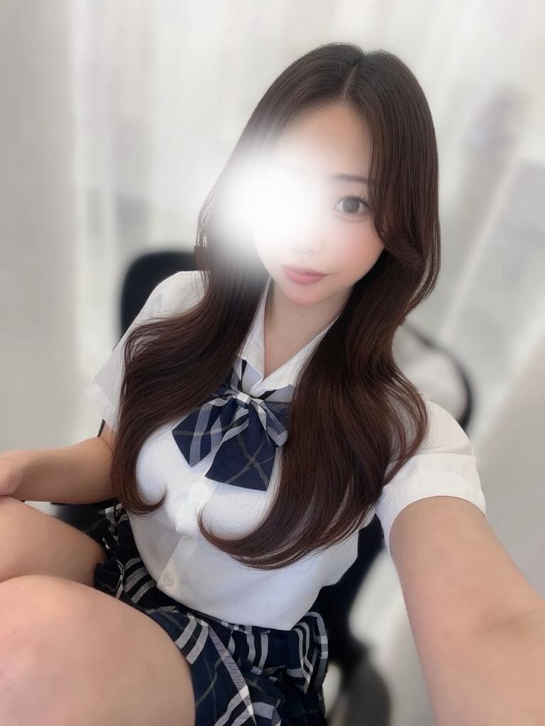 如月ゆい