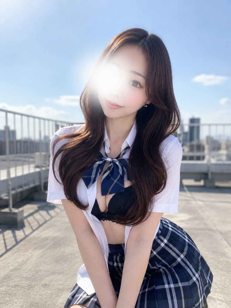 如月ゆい