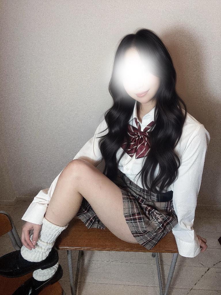 如月ゆい