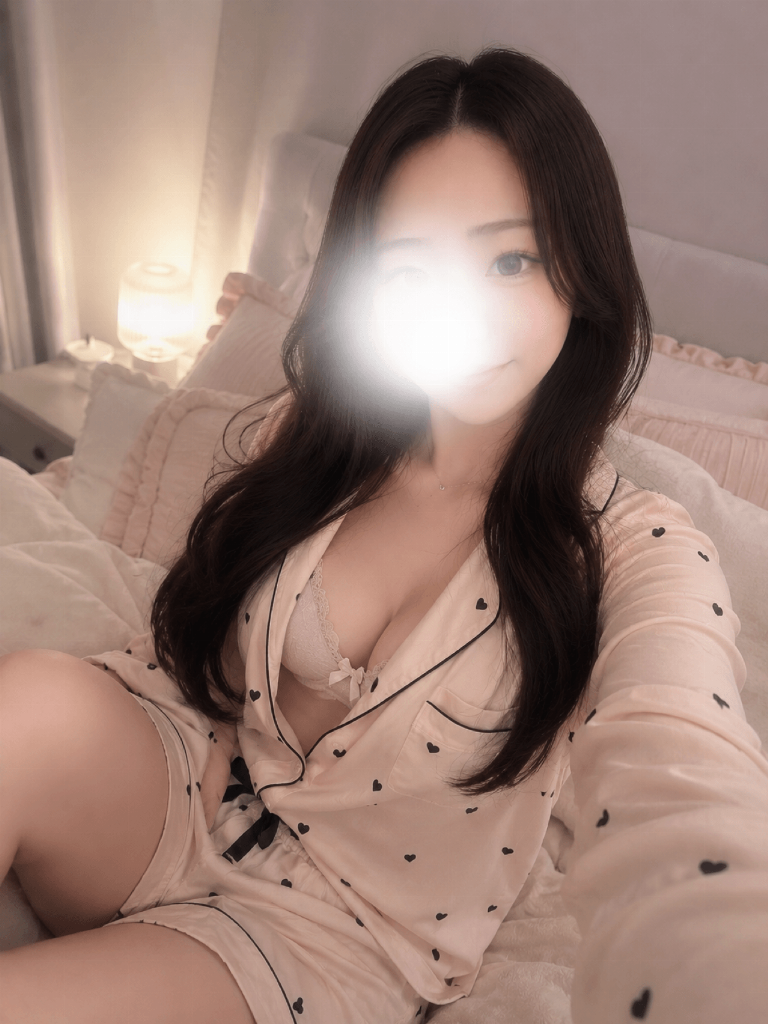 如月ゆい
