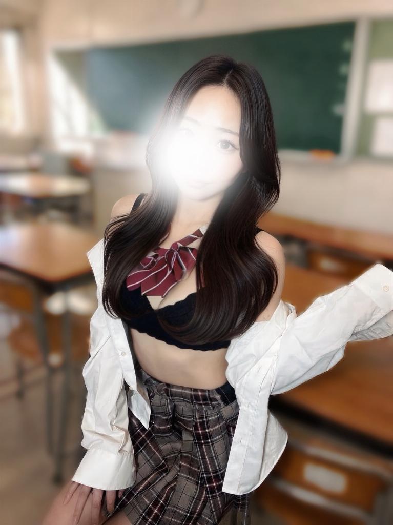 如月ゆい