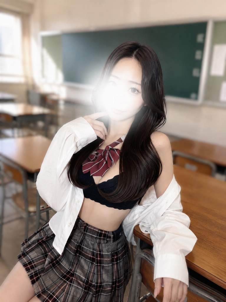 如月ゆい