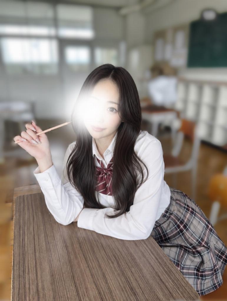 如月ゆい