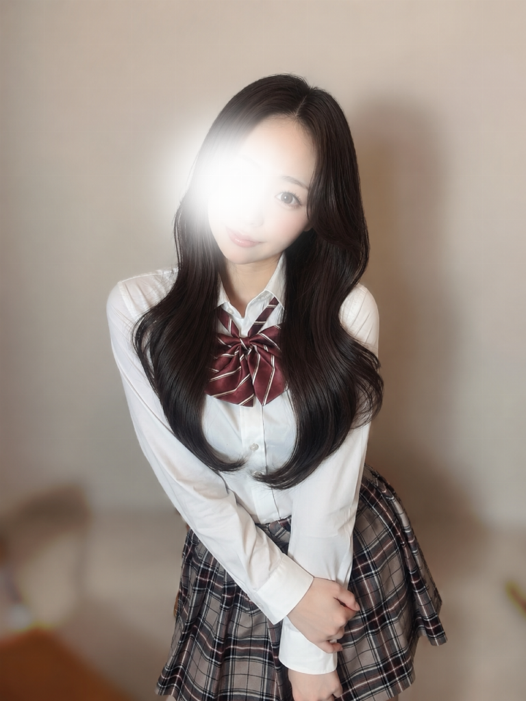 如月ゆい