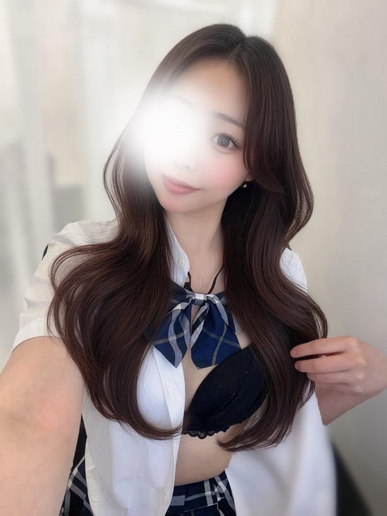 如月ゆい