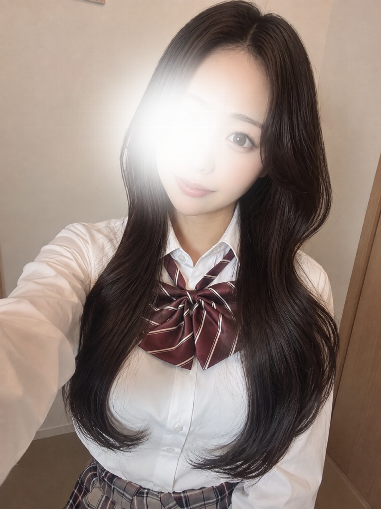 如月ゆい