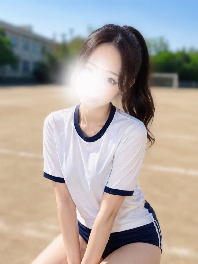 如月ゆい