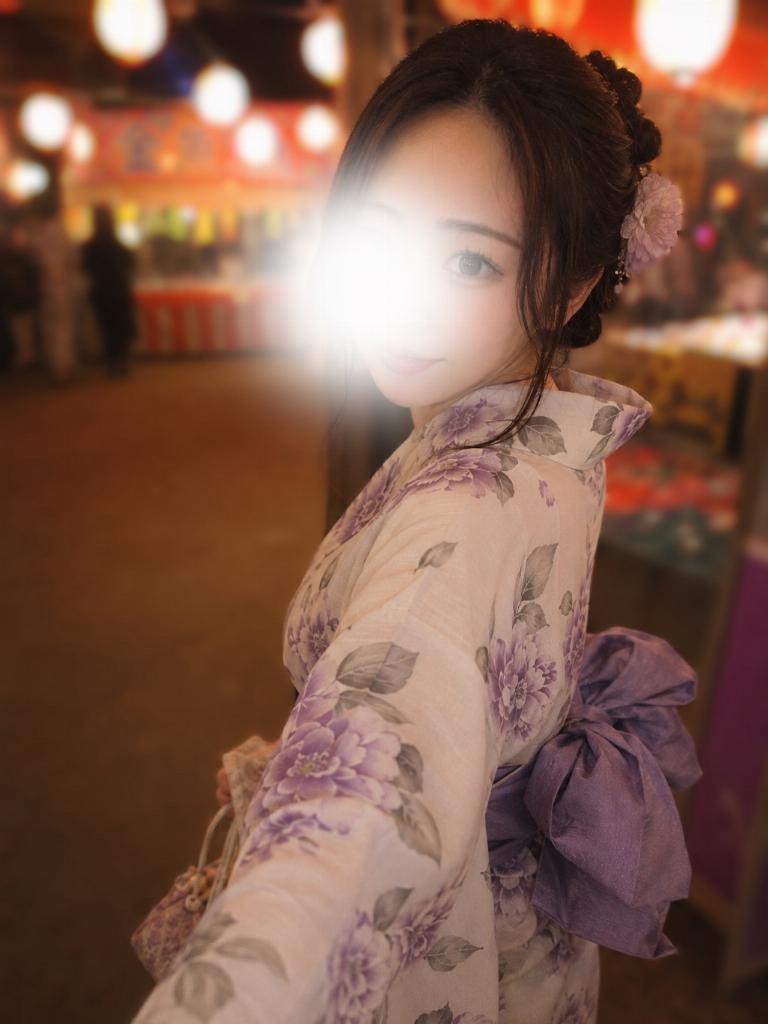 如月ゆい