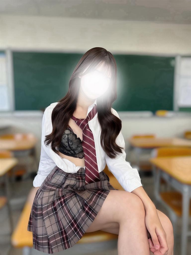 北澤みなみ