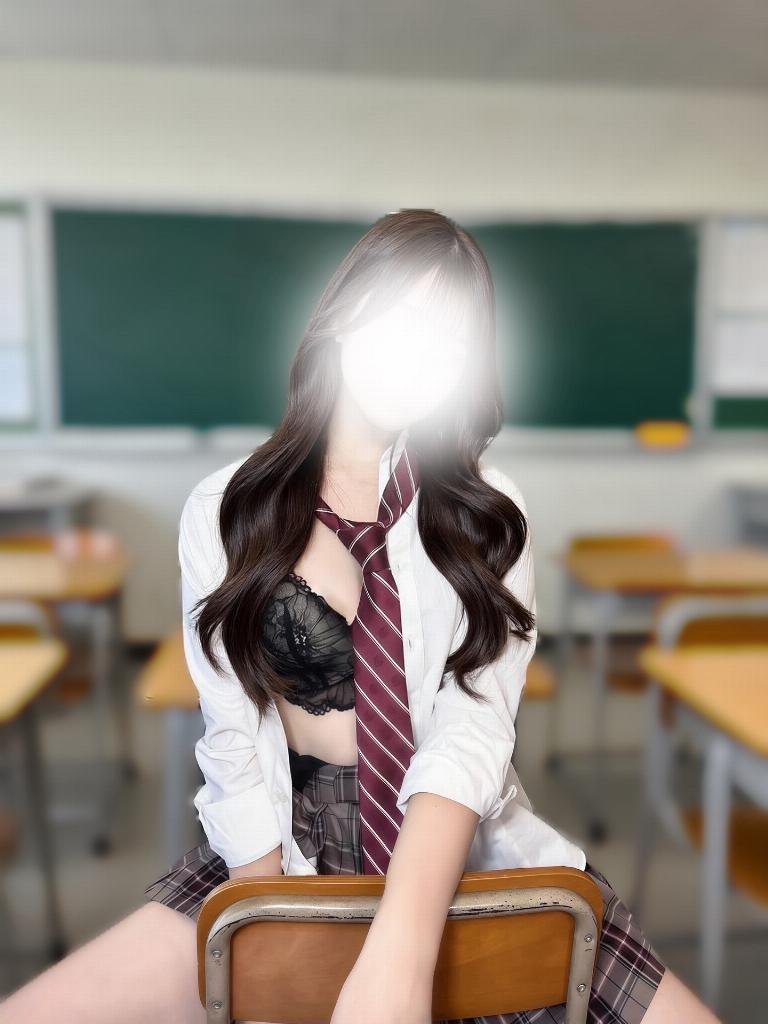 北澤みなみ