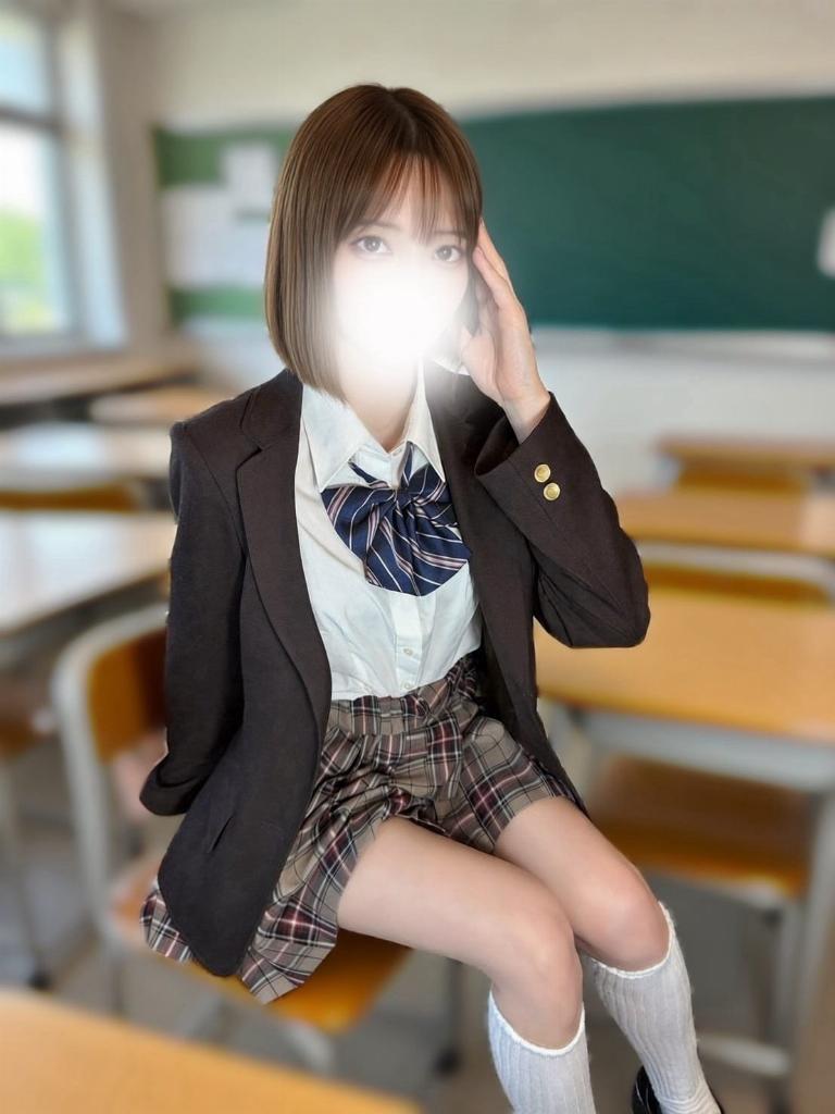 小倉なぎさ