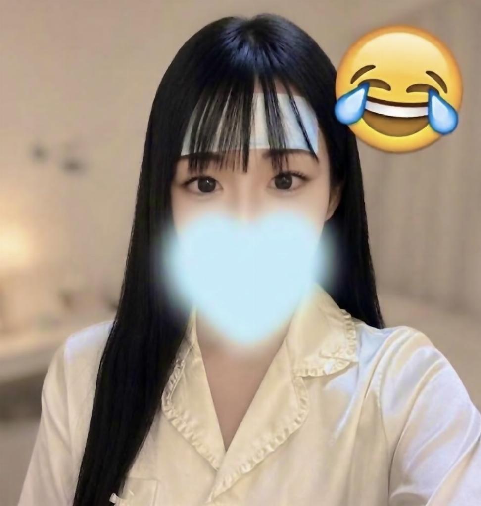 月島えな