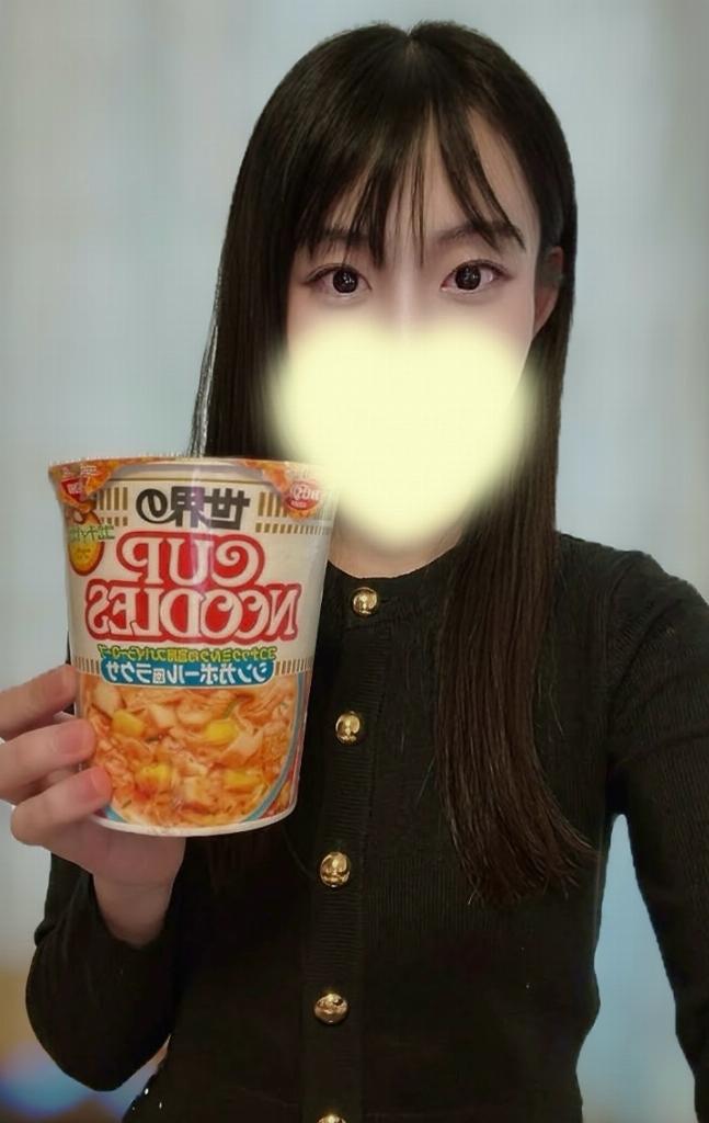 月島えな