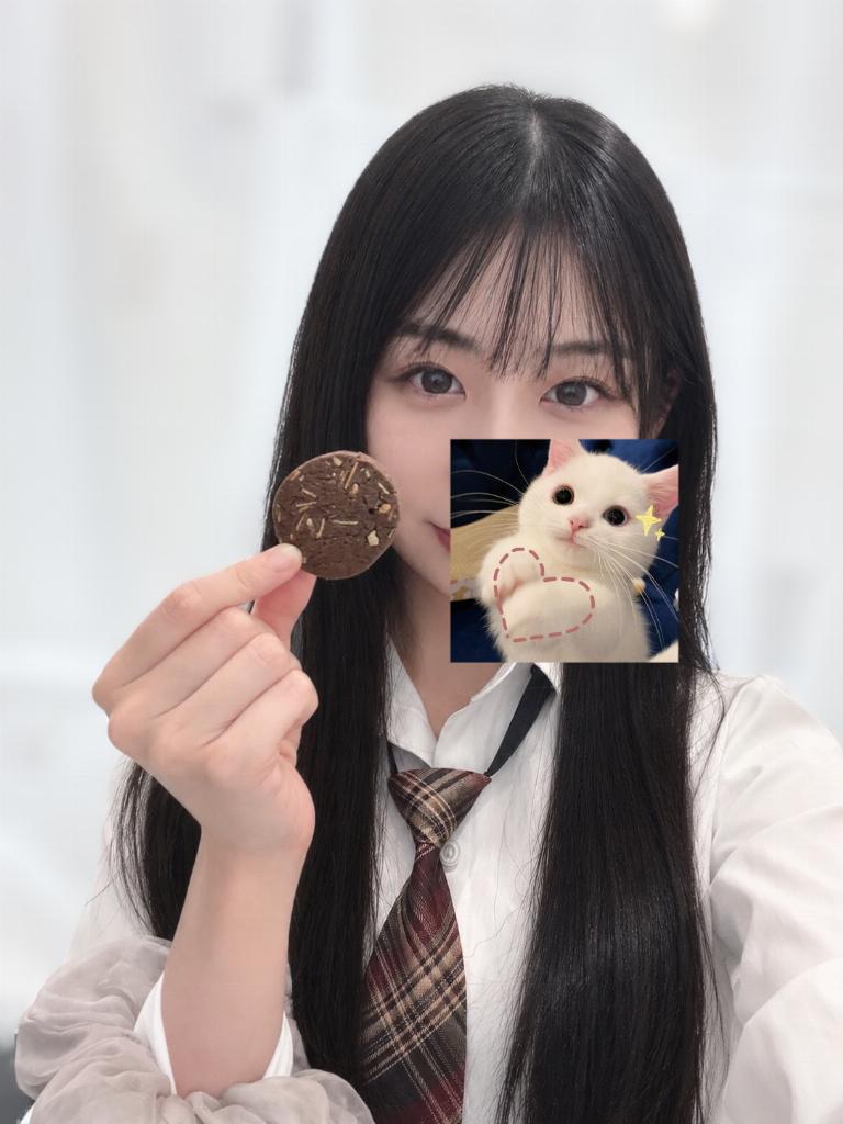 月島えな