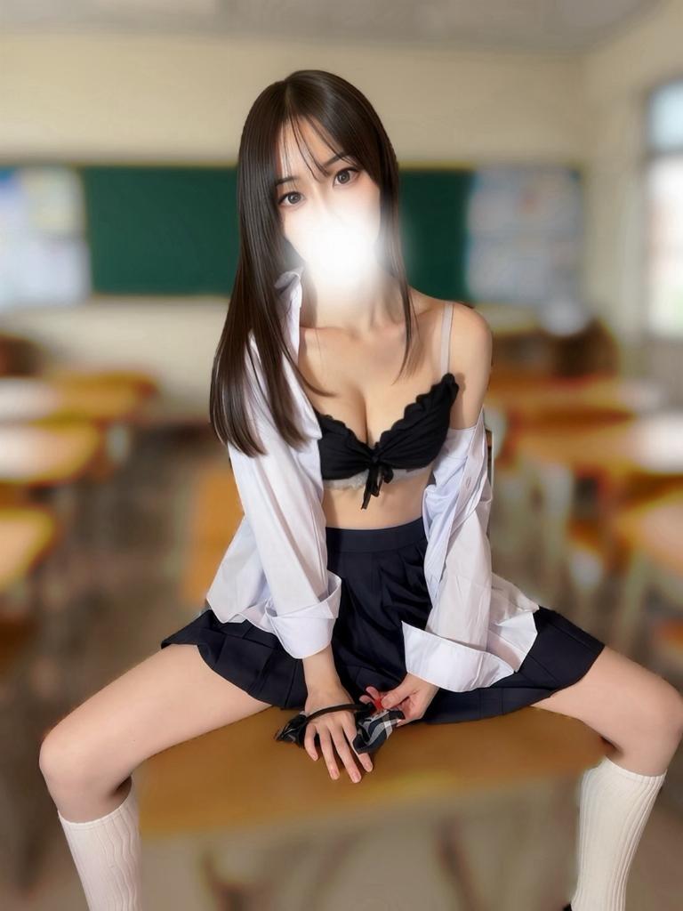月島えな