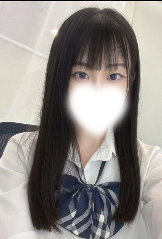 月島えな