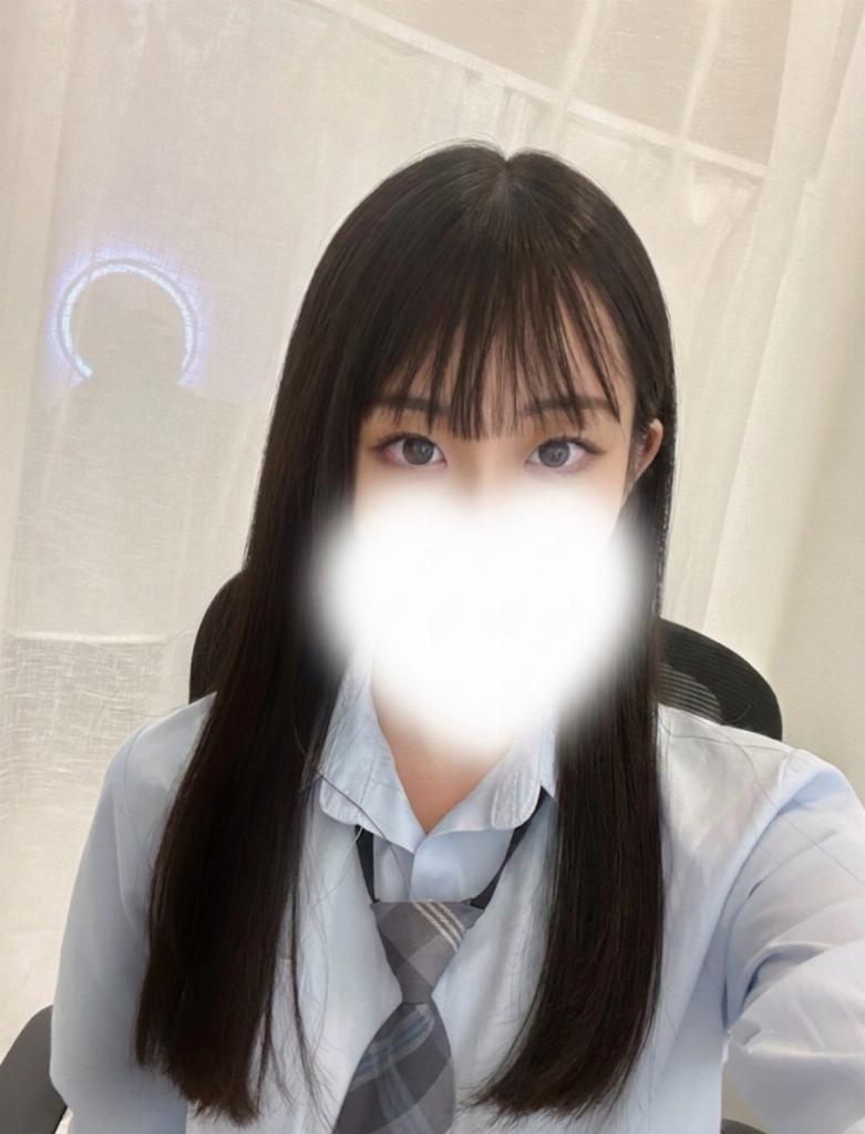 月島えな