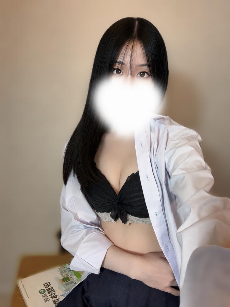 月島えな